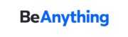 BeAnything